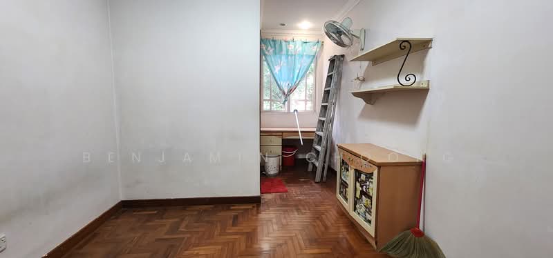 Tai Keng Gardens Corner Terrace For Sale at S$ 3,300,000 | PropertyGuru Singapore