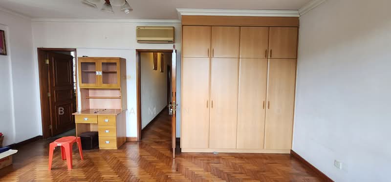 Tai Keng Gardens Corner Terrace For Sale at S$ 3,300,000 | PropertyGuru Singapore