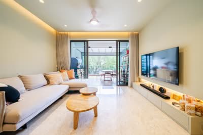 For Sale - Riversails