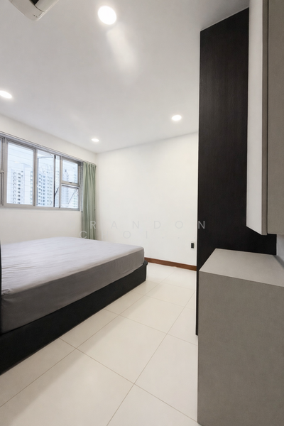 430B Fernvale Link HDB Flat For Sale at S$ 668,000 | PropertyGuru Singapore