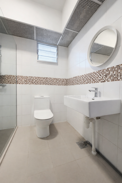 430B Fernvale Link HDB Flat For Sale at S$ 668,000 | PropertyGuru Singapore