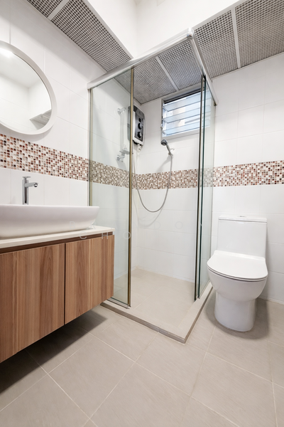 430B Fernvale Link HDB Flat For Sale at S$ 668,000 | PropertyGuru Singapore