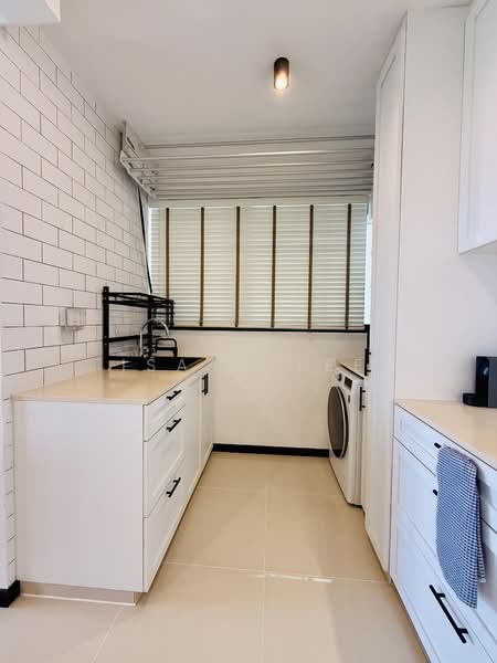 95 Dawson Road HDB Flat For Sale at S$ 1,010,688 | PropertyGuru Singapore