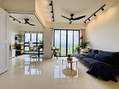 For Sale - 95 Dawson Road