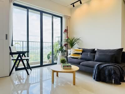 For Sale - 95 Dawson Road