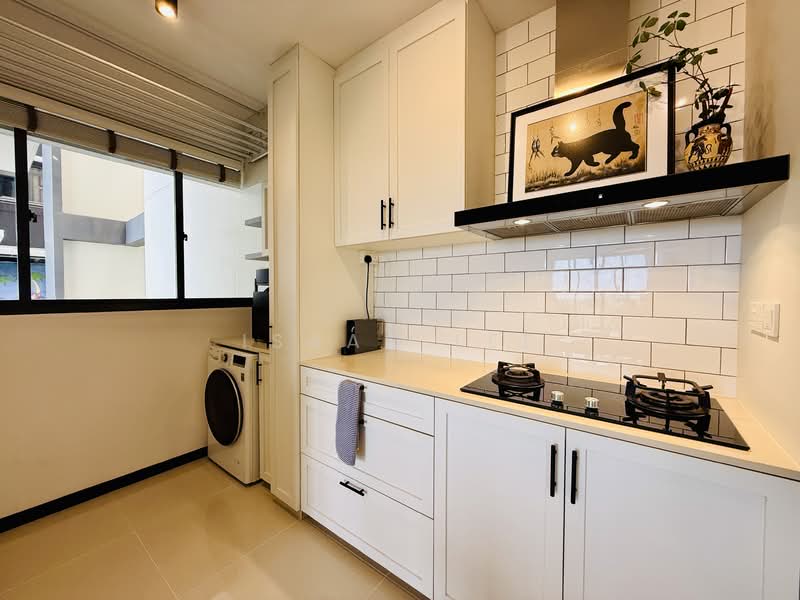 For Sale - 95 Dawson Road