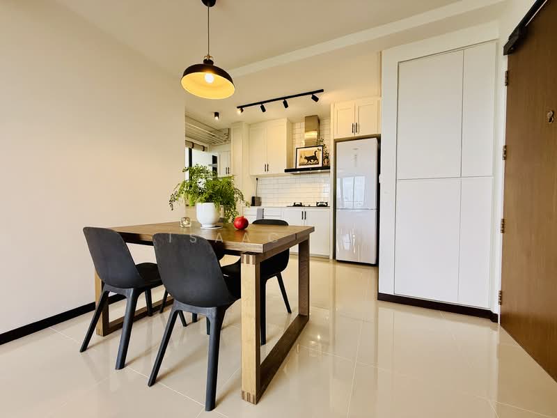 For Sale - 95 Dawson Road