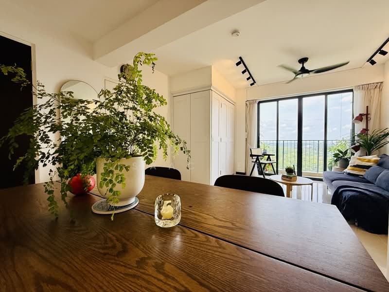 95 Dawson Road HDB Flat For Sale at S$ 1,010,688 | PropertyGuru Singapore