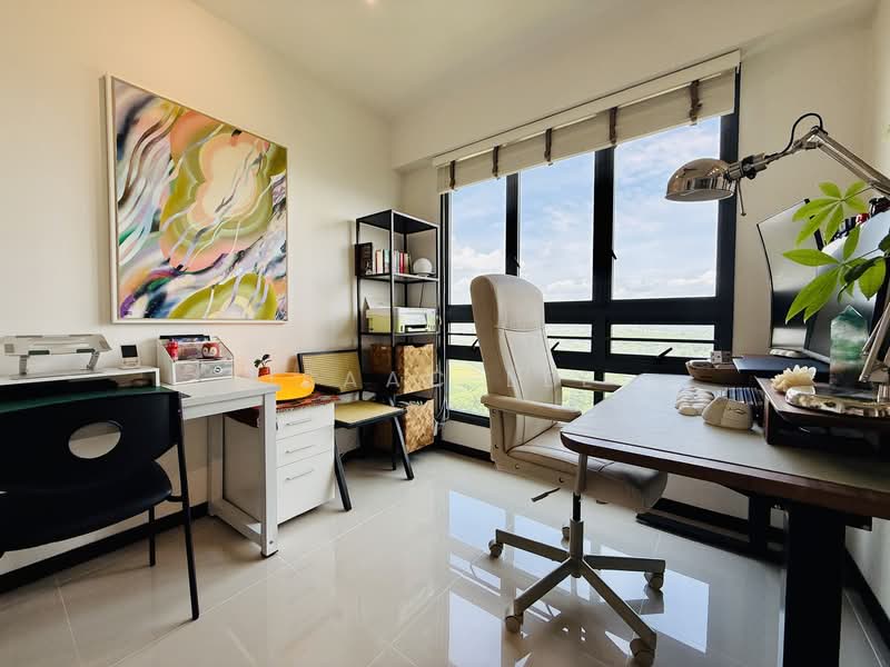 For Sale - 95 Dawson Road