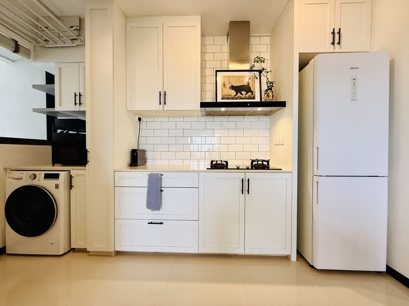 For Sale - 95 Dawson Road