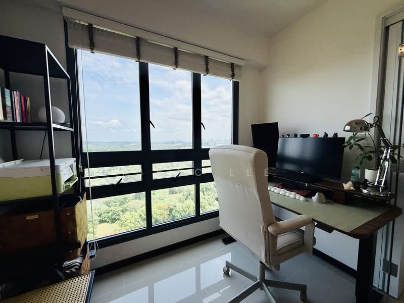 For Sale - 95 Dawson Road