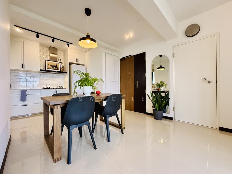 95 Dawson Road HDB Flat For Sale at S$ 1,010,688 | PropertyGuru Singapore