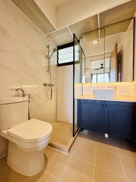 For Sale - 95 Dawson Road