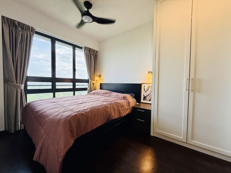 95 Dawson Road HDB Flat For Sale at S$ 1,010,688 | PropertyGuru Singapore