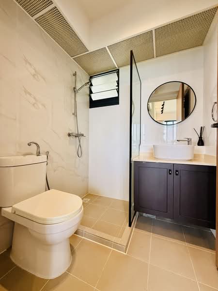 95 Dawson Road HDB Flat For Sale at S$ 1,010,688 | PropertyGuru Singapore