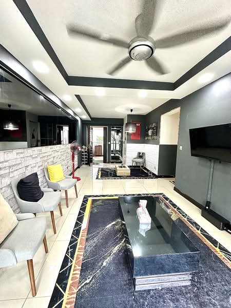 678A Punggol Drive HDB Flat For Sale at S$ 630,000 | PropertyGuru Singapore