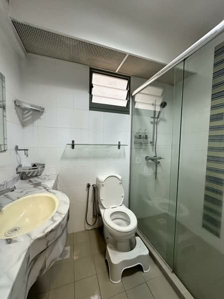 678A Punggol Drive HDB Flat For Sale at S$ 630,000 | PropertyGuru Singapore