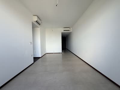 For Rent - Lentor Modern