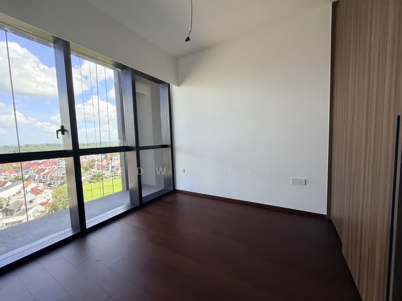 Lentor Modern, 5 Lentor Central, 3 Bedrooms, 990 sqft, Condominium For Rent, by Edwin Tay, 500057287 - PropertyGuru.com.sg