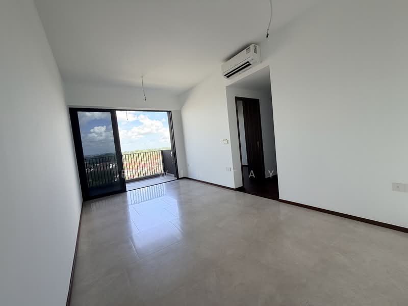 Lentor Modern, 5 Lentor Central, 3 Bedrooms, 990 sqft, Condominium For Rent, by Edwin Tay, 500057287 - PropertyGuru.com.sg