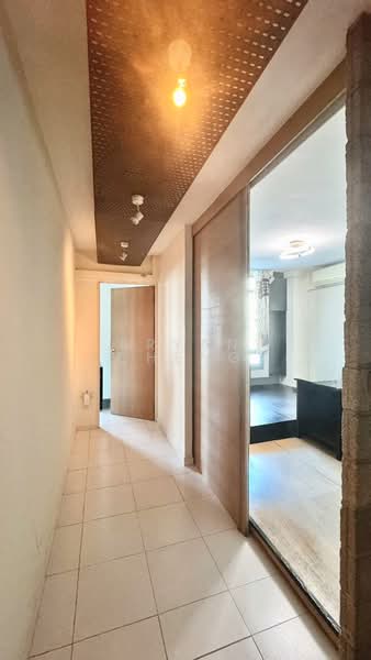 191 Punggol Central, 191 Punggol Central, 3 Bedrooms, 1,377 sqft, HDB Flat For Rent, by Bryan Cheng, 500057289 - PropertyGuru.com.sg