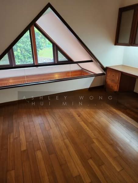 Reno Semi-D @ University Road / Kheam Hock Road / Jalan Bahasa Semi-Detached House For Sale at S$ 9,980,000 | PropertyGuru Singapore - Study