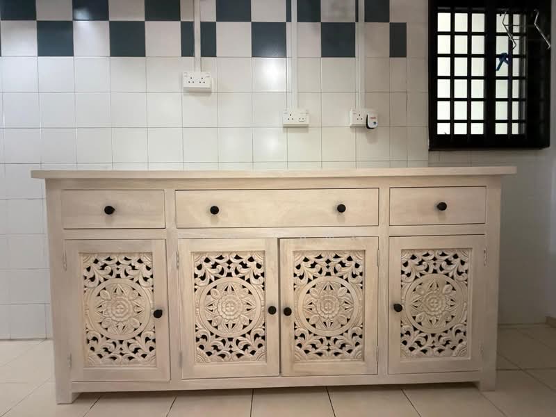 94 Commonwealth Drive, 94 Commonwealth Drive, Room Rental, 125 sqft, HDB Flat For Rent, by Ken Pang, 500057295 - PropertyGuru.com.sg