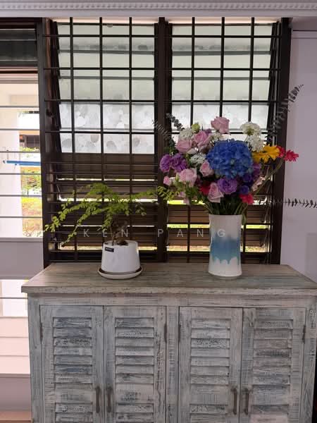 94 Commonwealth Drive, 94 Commonwealth Drive, Room Rental, 125 sqft, HDB Flat For Rent, by Ken Pang, 500057295 - PropertyGuru.com.sg