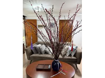 For Rent - 94 Commonwealth Drive