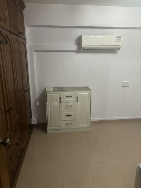 94 Commonwealth Drive, 94 Commonwealth Drive, Room Rental, 125 sqft, HDB Flat For Rent, by Ken Pang, 500057295 - PropertyGuru.com.sg