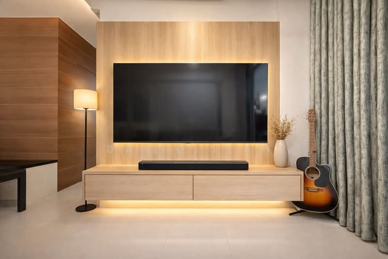 520A Tampines Central 8, 520A Tampines Central 8, 3 Bedrooms, 904 sqft, HDB Flat For Sale, by David Seah, 500057299 - PropertyGuru.com.sg