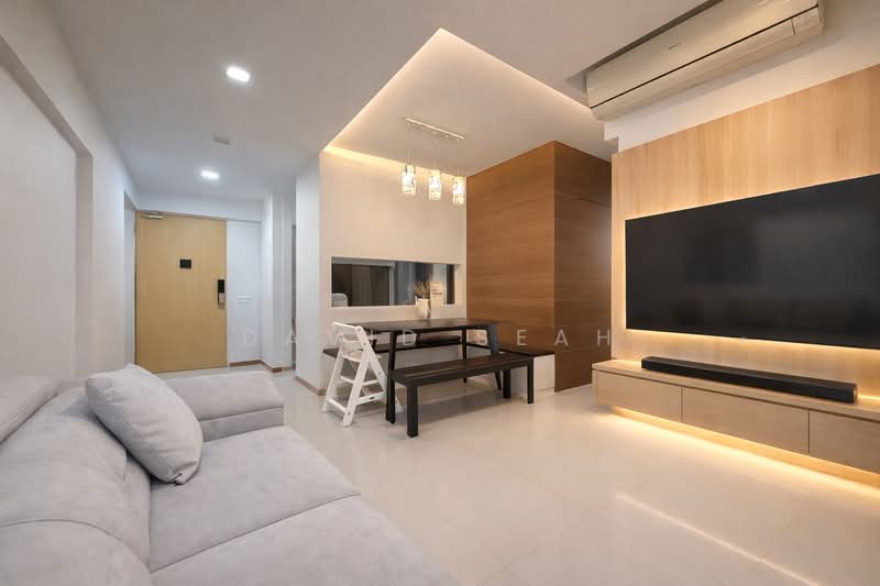 520A Tampines Central 8, 520A Tampines Central 8, 3 Bedrooms, 904 sqft, HDB Flat For Sale, by David Seah, 500057299 - PropertyGuru.com.sg