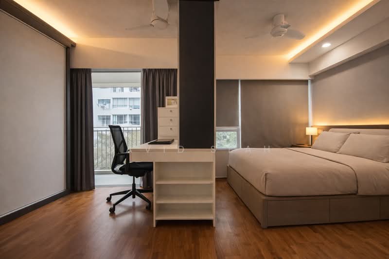 520A Tampines Central 8, 520A Tampines Central 8, 3 Bedrooms, 904 sqft, HDB Flat For Sale, by David Seah, 500057299 - Bedroom - PropertyGuru.com.sg