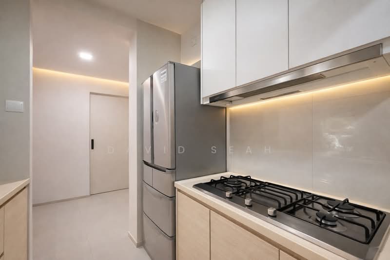 520A Tampines Central 8, 520A Tampines Central 8, 3 Bedrooms, 904 sqft, HDB Flat For Sale, by David Seah, 500057299 - Kitchen - PropertyGuru.com.sg