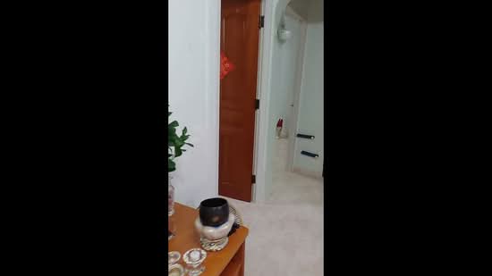 601 Clementi West Street 1 HDB Flat For Sale at S$ 595,000 | PropertyGuru Singapore