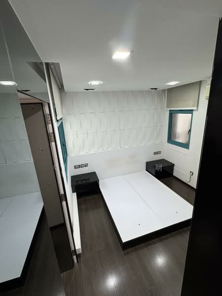 11 Farrer Park Road HDB Flat For Sale at S$ 979,000 | PropertyGuru Singapore - Bedroom