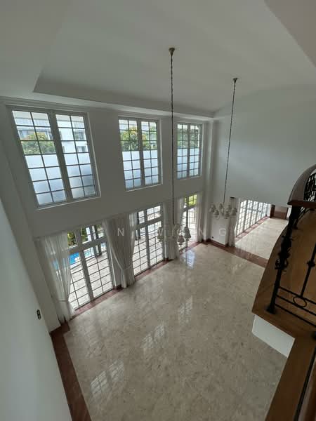 3 cornwall garden, Cornwall garden, 5 Bedrooms, 7,308 sqft, Good Class Bungalow For Rent, by Lyn Wong, 500057306 - Living Room - PropertyGuru.com.sg