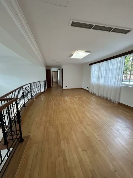 3 cornwall garden, Cornwall garden, 5 Bedrooms, 7,308 sqft, Good Class Bungalow For Rent, by Lyn Wong, 500057306 - Interior - PropertyGuru.com.sg