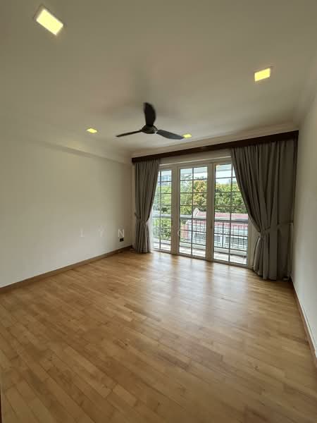 3 cornwall garden, Cornwall garden, 5 Bedrooms, 7,308 sqft, Good Class Bungalow For Rent, by Lyn Wong, 500057306 - Interior - PropertyGuru.com.sg