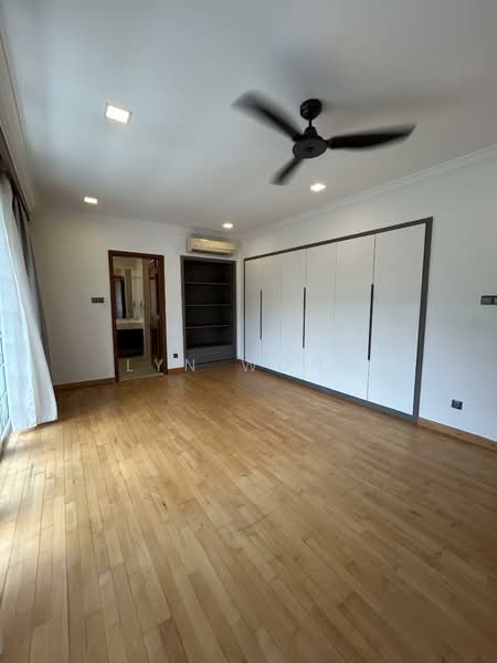 3 cornwall garden, Cornwall garden, 5 Bedrooms, 7,308 sqft, Good Class Bungalow For Rent, by Lyn Wong, 500057306 - Interior - PropertyGuru.com.sg