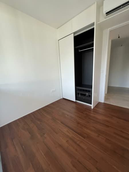 Amber Park, 14 Amber Gardens, 2 Bedrooms, 678 sqft, Condominium For Rent, by Airene Liang, 500057311 - Interior - PropertyGuru.com.sg