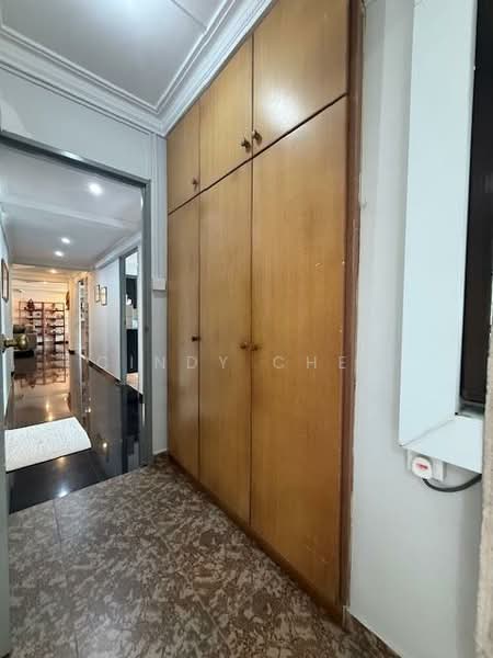 232A Serangoon Avenue 2 HDB Flat For Sale at S$ 1,200,000 | PropertyGuru Singapore - Interior