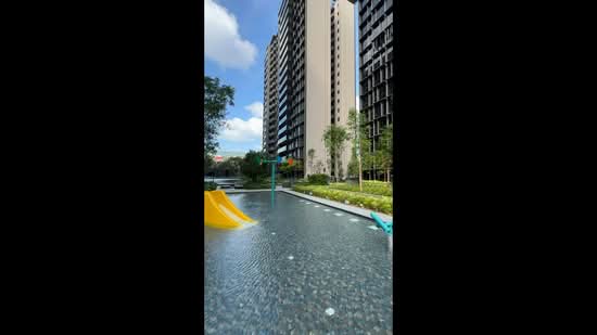 Tembusu Grand Condominium For Sale at S$ 2,000,000 | PropertyGuru Singapore