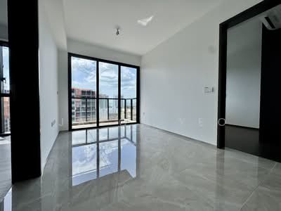 For Sale - Tembusu Grand