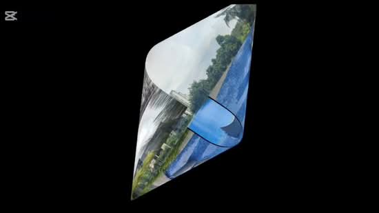 Seaside Residences, 10 Siglap Link, 2 Bedrooms, 787 sqft, Condominium For Rent, by Lynnet Yeo, 500057317 - PropertyGuru.com.sg