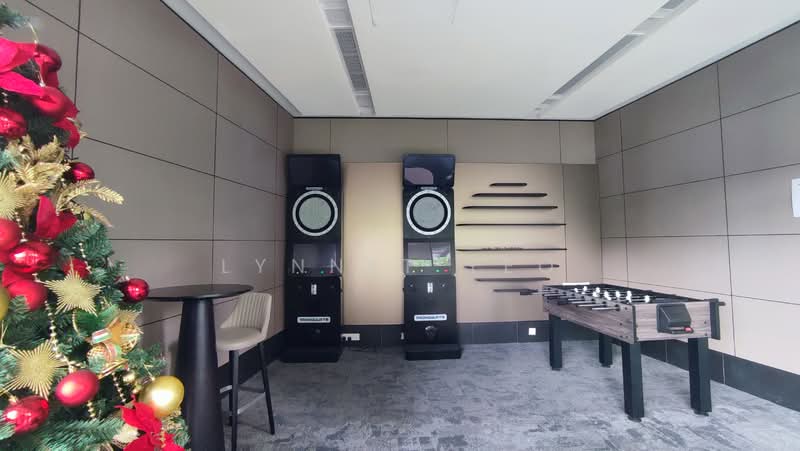 Seaside Residences, 10 Siglap Link, 2 Bedrooms, 787 sqft, Condominium For Rent, by Lynnet Yeo, 500057317 - Interior - PropertyGuru.com.sg