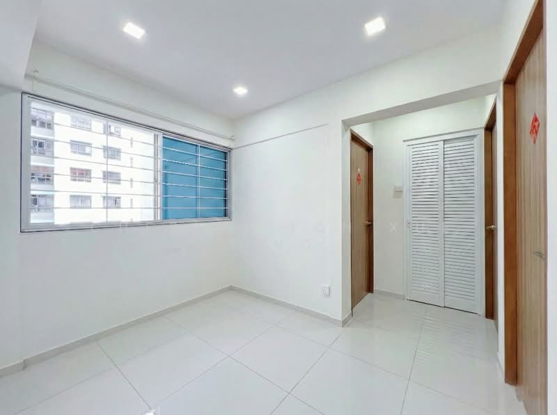 107 Towner Road, 107 Towner Road, 3 Bedrooms, 1,130 sqft, HDB Flat For Rent, by Cherlyn Loh Xue Ting, 500057319 - Interior - PropertyGuru.com.sg