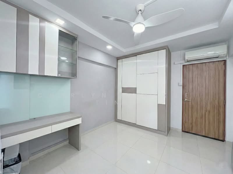 107 Towner Road, 107 Towner Road, 3 Bedrooms, 1,130 sqft, HDB Flat For Rent, by Cherlyn Loh Xue Ting, 500057319 - Common room 1 - PropertyGuru.com.sg