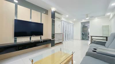 For Rent - 107 Towner Road