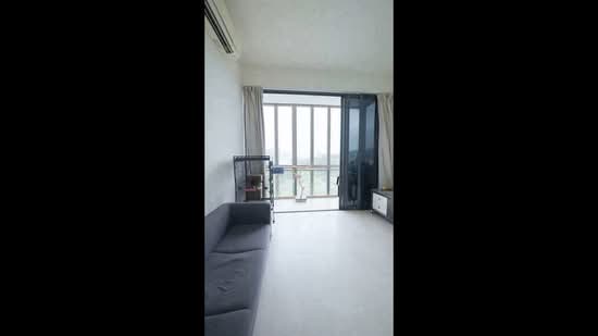 The Tennery Condominium For Sale at S$ 880,000 | PropertyGuru Singapore